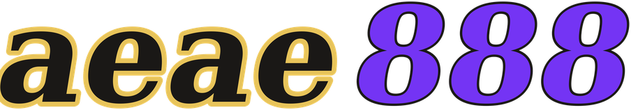 aeae888 logo