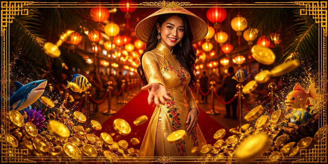 aeae888 Những Gì Bạn Tìm Thấy Trong Sảnh Casino Aeae888