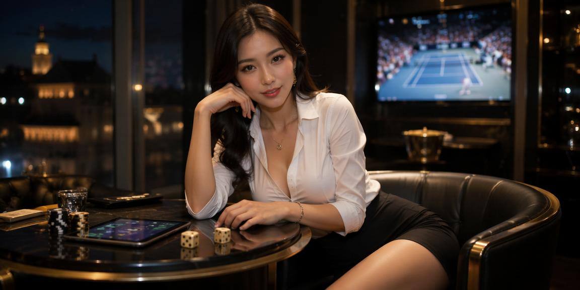 aeae888 Chúng Tôi Cung Cấp Gì Trong Thể Thao Đua Xe