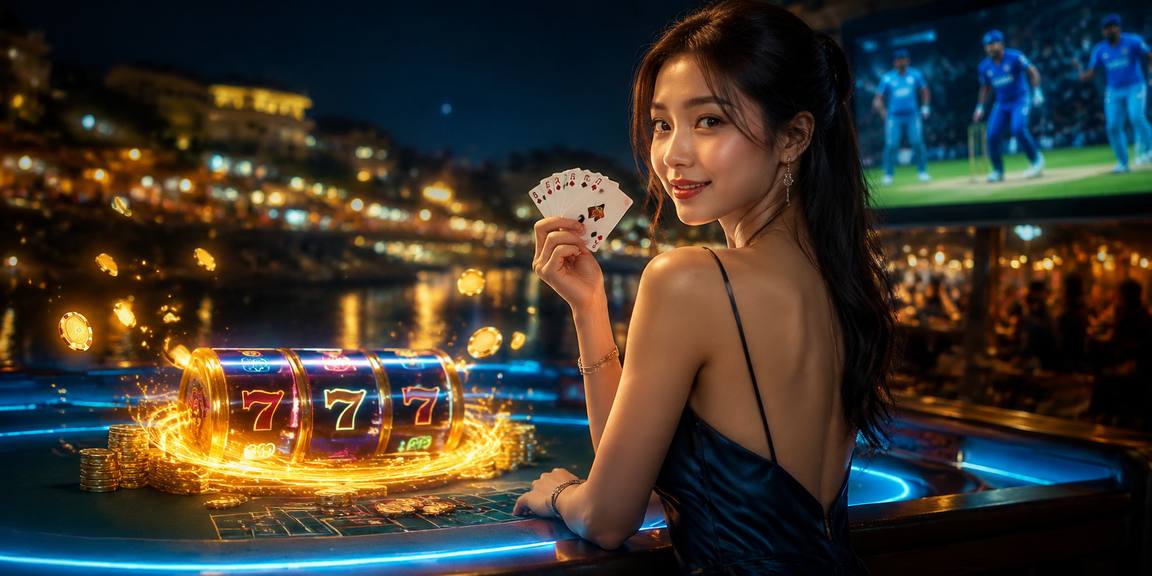 aeae888 Slot Hoa Sen tại aeae888 có gì bên trong