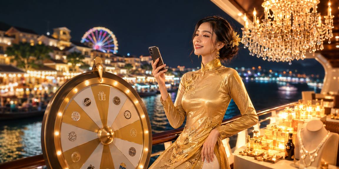 aeae888 Hoàn tiền sảnh casino
