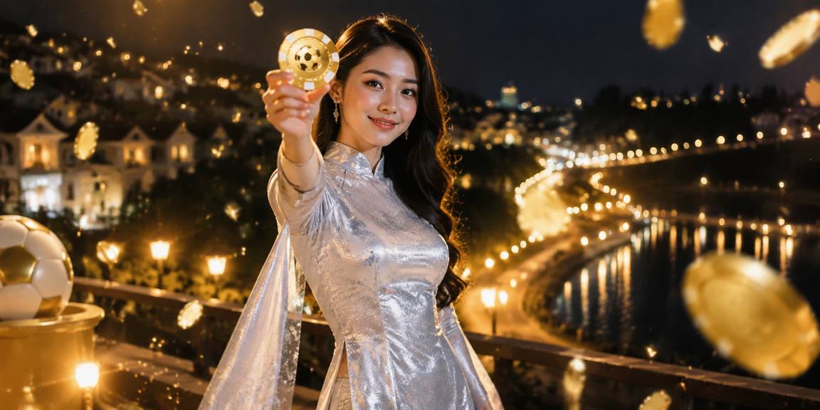 aeae888 Nạp tiền qua ví điện tử