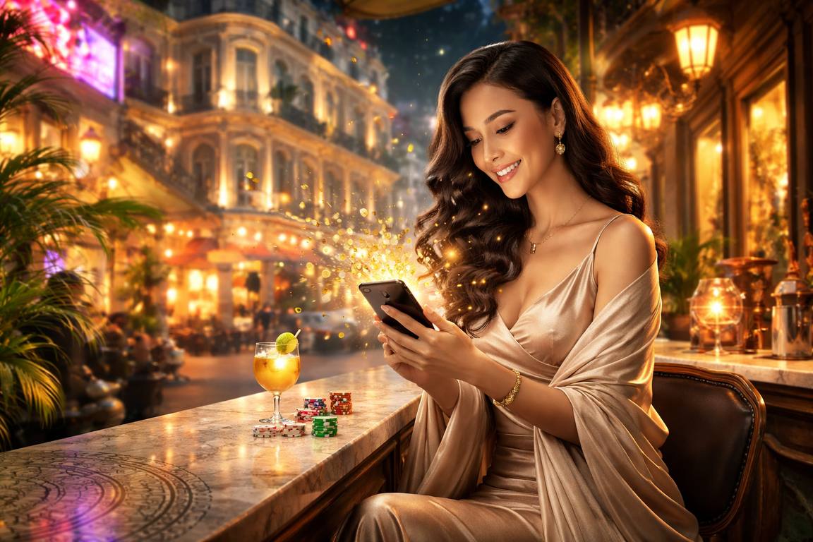 aeae888 Thể thao