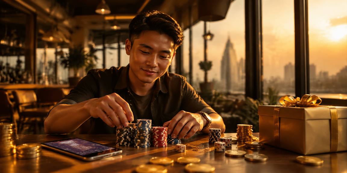 aeae888 Casino Trực Tiếp, Slot Và Crash Game Trong Một Tài Khoản