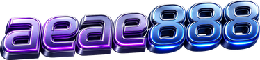aeae888